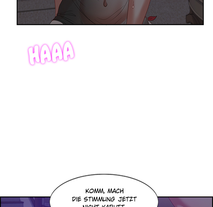 Geheime Chats: 0km - episode 14 - 64