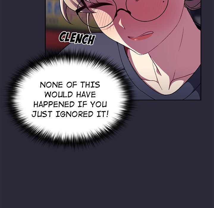 What do I do now...? - episode 7 - 53