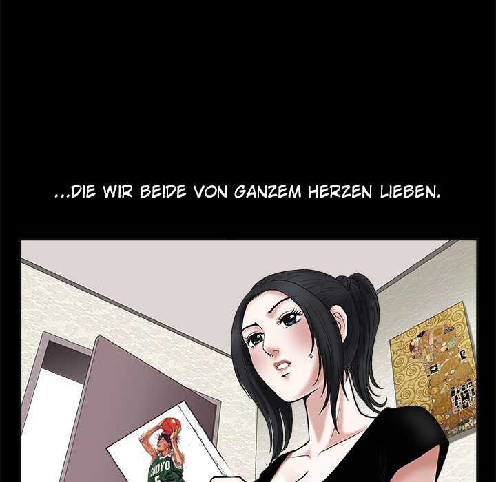 Ohne Worte - episode 18 - 132