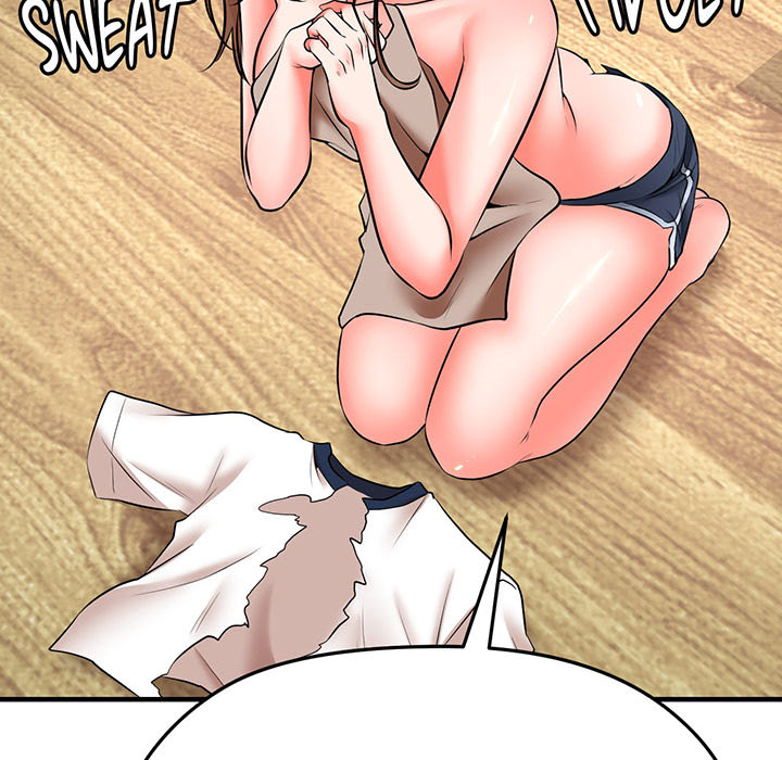 Site Use Only - episode 6 - 59