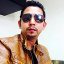 @premkumal35