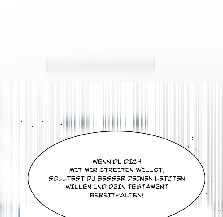 Teufel der Oberstufe: Boost - episode 11 - 132