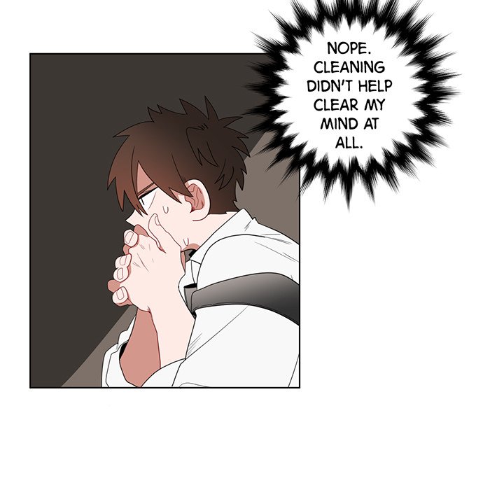 Sign - episode 9 - 8