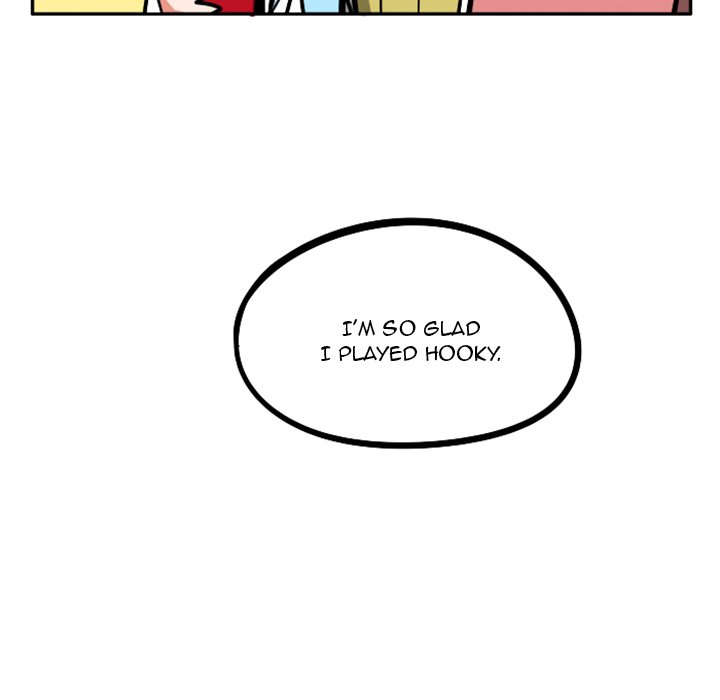 Maki and Friends - episode 64 - 34