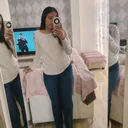 @emi.l.s.a