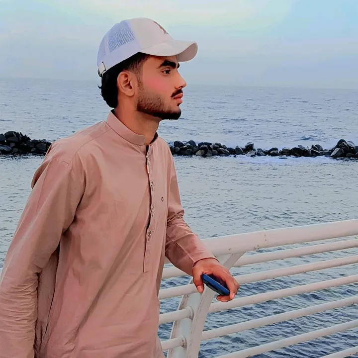 hassebali066