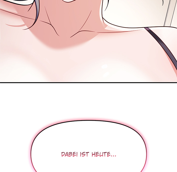 Meine Frau ist VTuber - episode 6 - 123