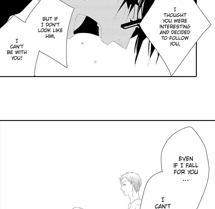 Boring Ninomiya-san - episode 7 - 6