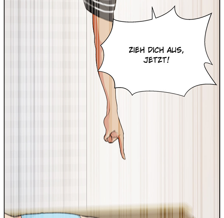 Soojungs Comicladen - episode 4 - 11