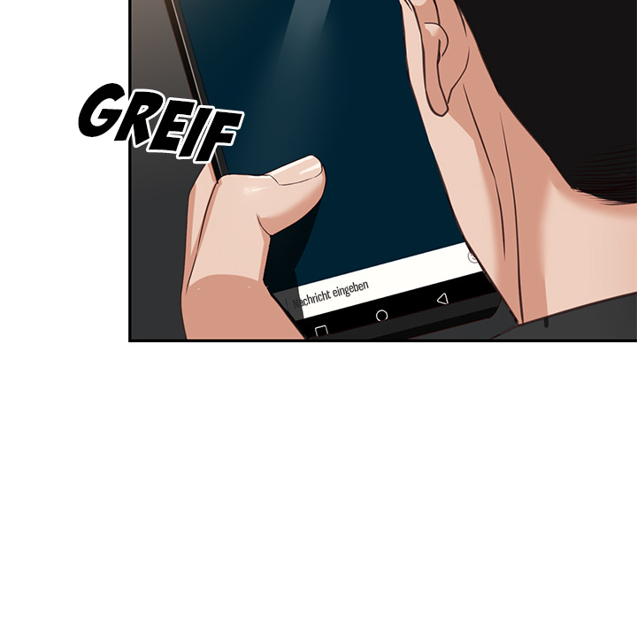 Die Freuden des jungen Herrn - episode 52 - 100