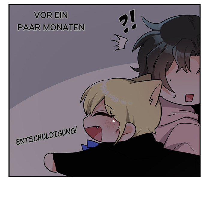 Pheromon Sorbet♥ - episode 13 - 46