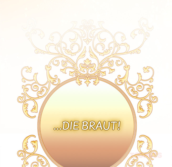 Erdrückende Nacht - episode 51 - 203