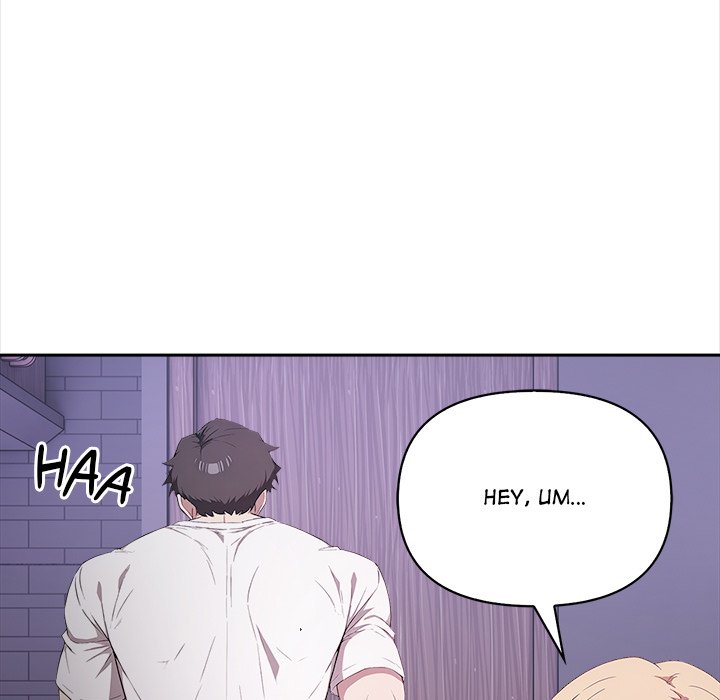 Director Next Door - episode 3 - 18