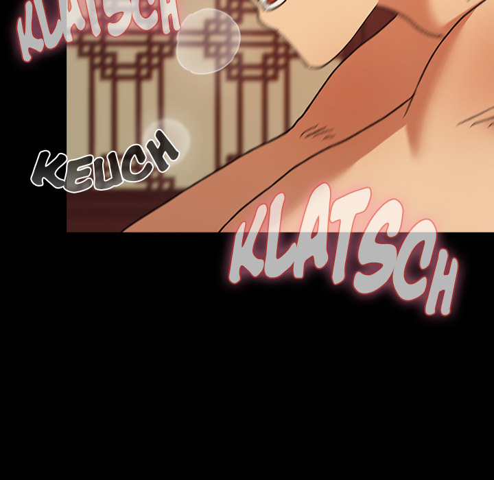 Ungezähmte Maiden - episode 5 - 46
