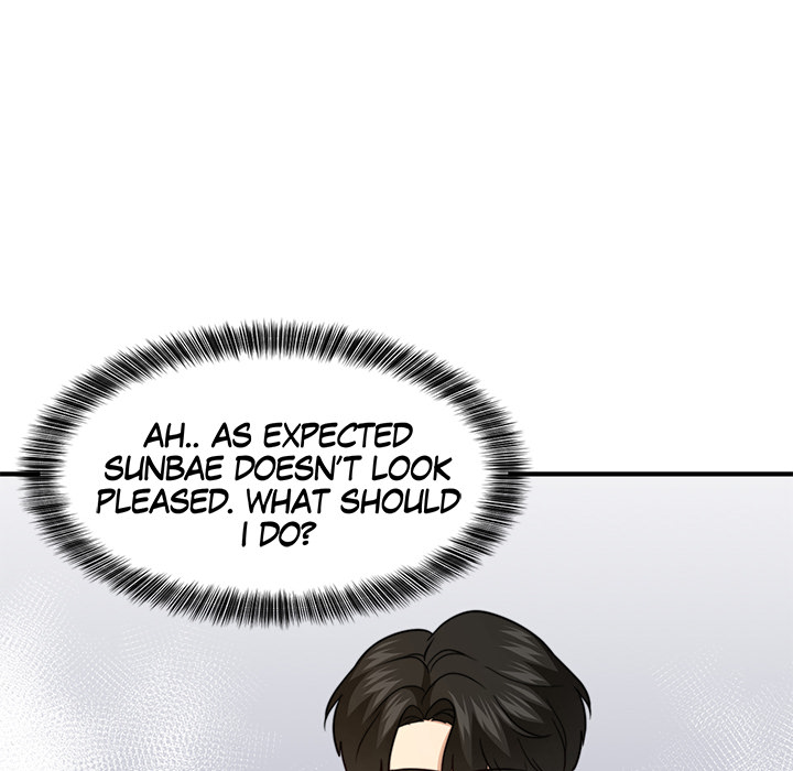 Recessive Omega K's Secret [Season 2] - episode 11 - 113
