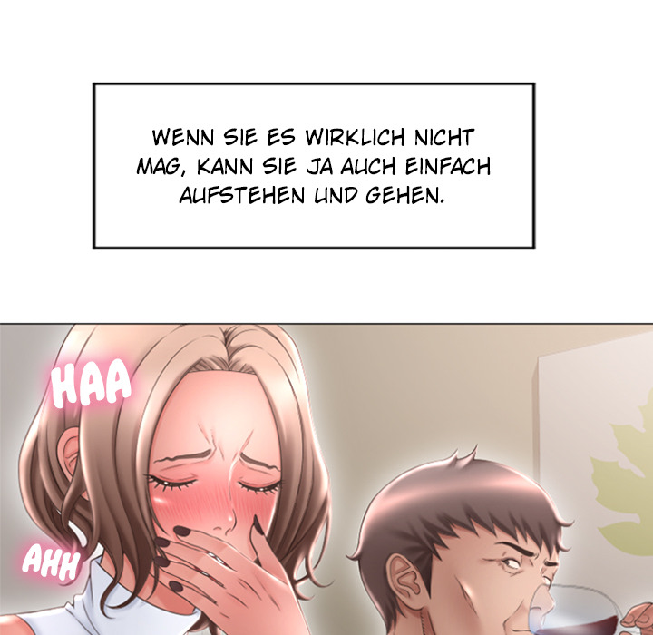 In greifbarer Nähe - episode 27 - 87
