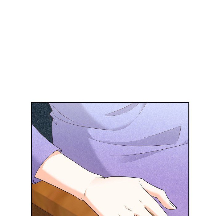 Some Kind of Marriage - episode 41 - 125