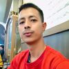 abangvideoamatir.skw