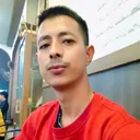 @abangvideoamatir.skw