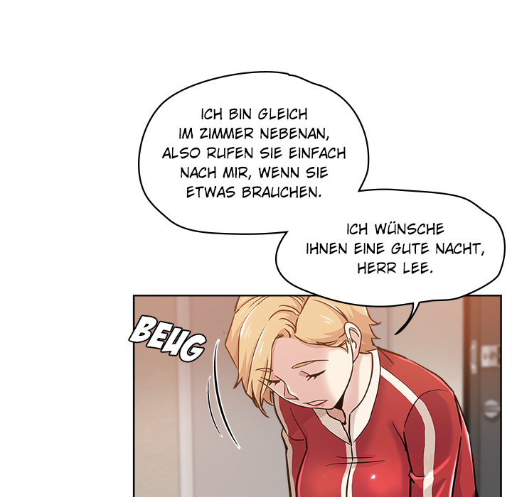 Der Schriftsteller & seine Frauen - episode 14 - 61
