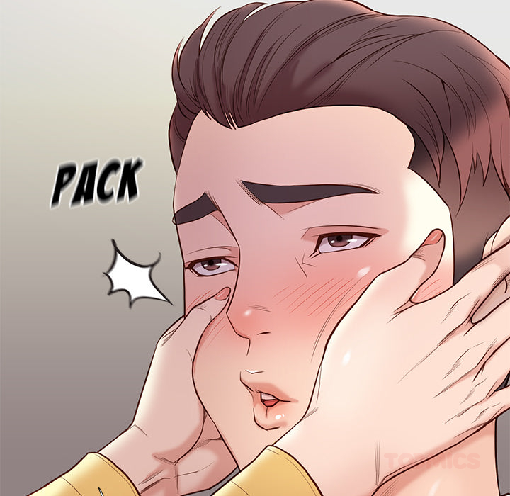 Reunion - episode 10 - 107