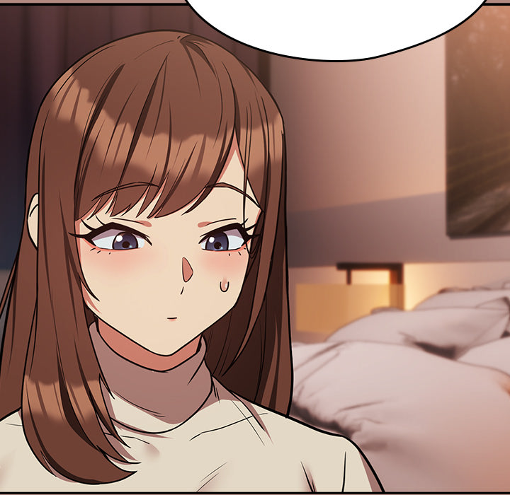 Dating After Work - episode 29 - 92
