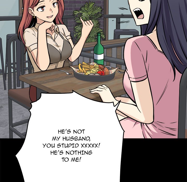Excuse me, This is my Room - episode 40 - 73