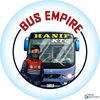 bus_empire