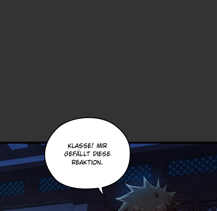 Meister in Intimität - episode 20 - 91