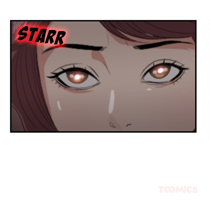 Etwas Neues - episode 23 - 17