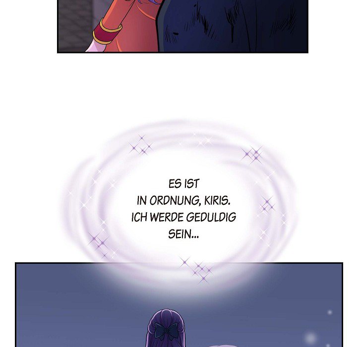 Auf dem Schoß des Kaisers - episode 49 - 48