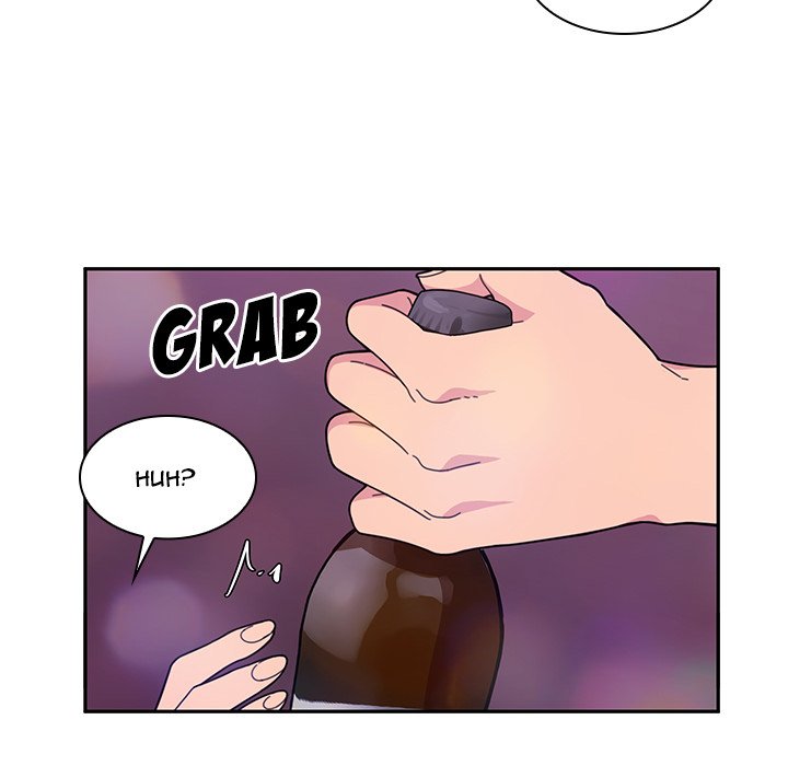 Close as Neighbors - episode 24 - 32