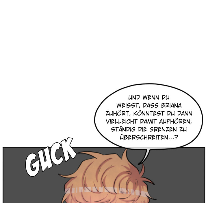Das Chillige Pärchen - episode 100 - 5