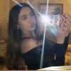 linaaa999_