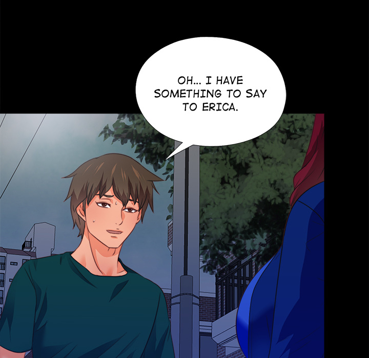 Love on Canvas - episode 44 - 31