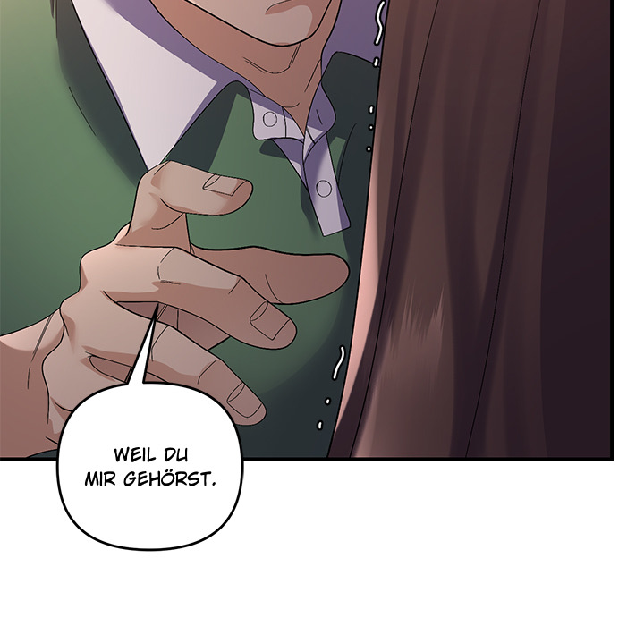 Komm zu mir - episode 43 - 78