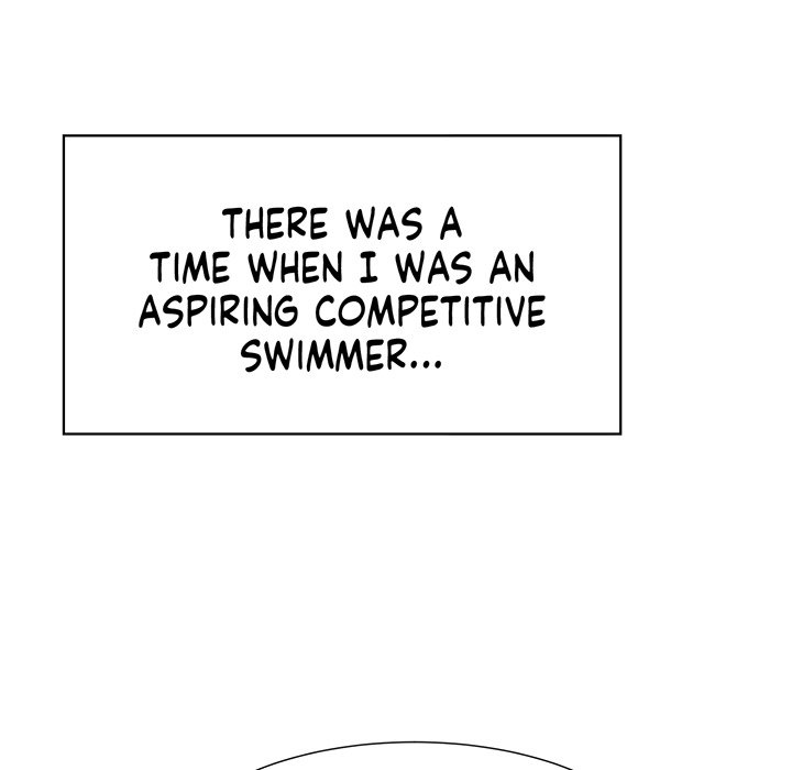 Poolside Playtime - episode 1 - 32