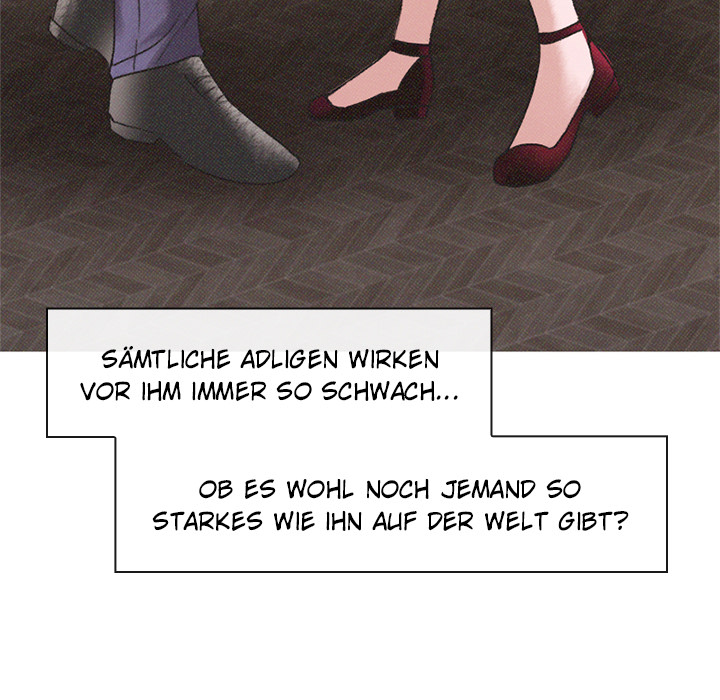 Empörium - episode 12 - 82