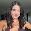 alannahljohn