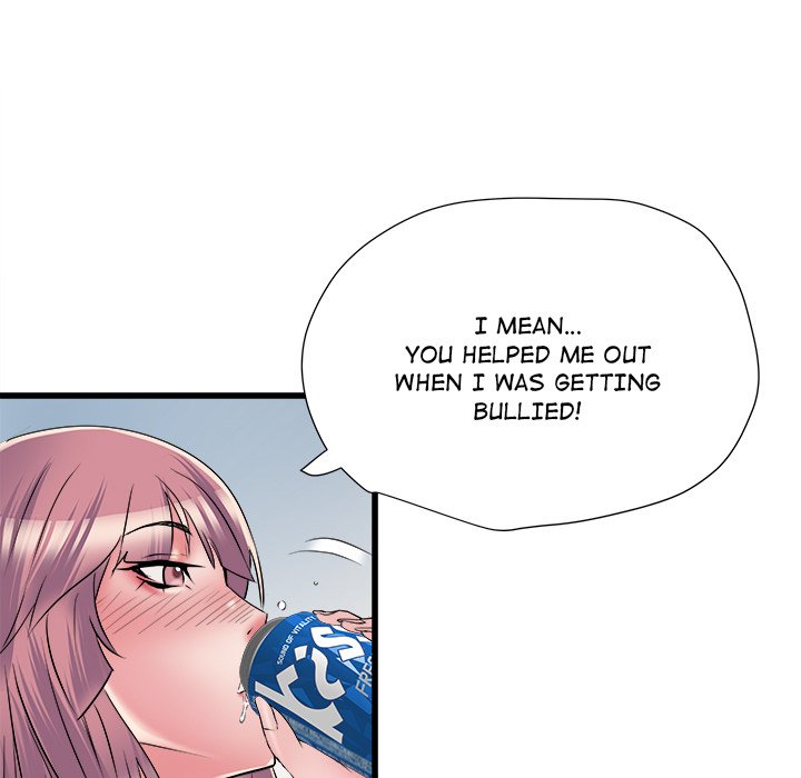 Salute! - episode 57 - 59