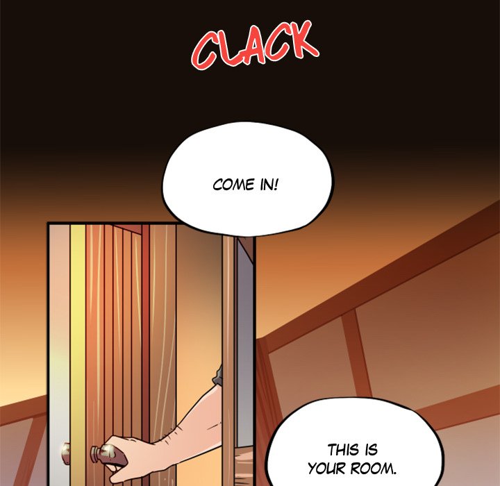 The Chronicle of Seven - episode 3 - 37