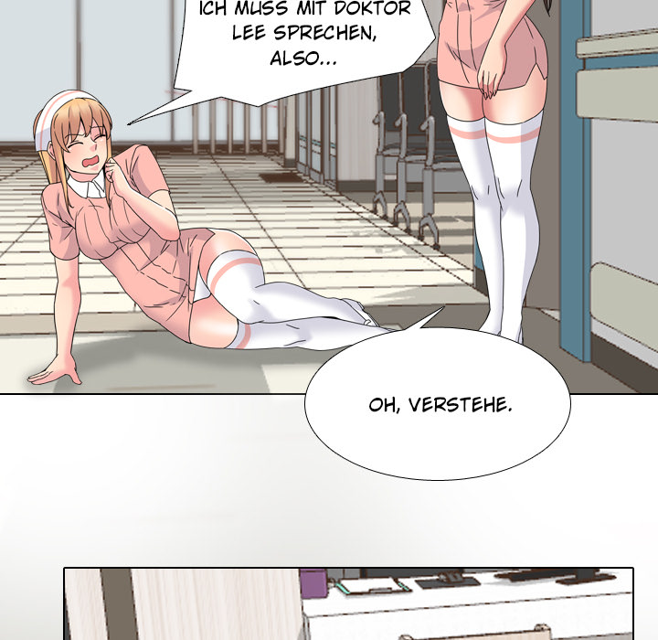 Spritzfidel - episode 7 - 50