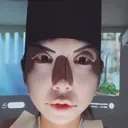 @miinano0609