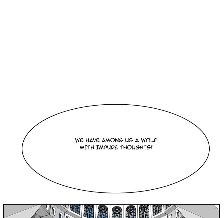 The First Love Story - episode 22 - 69
