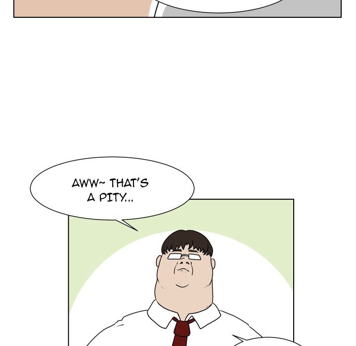 The Ball Boy - episode 3 - 25