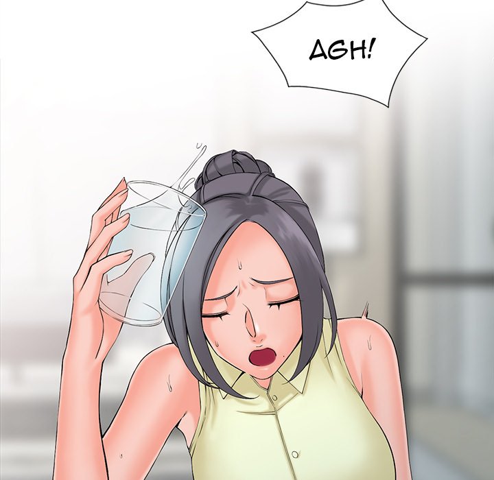 The Maids of the Mansion - episode 2 - 99