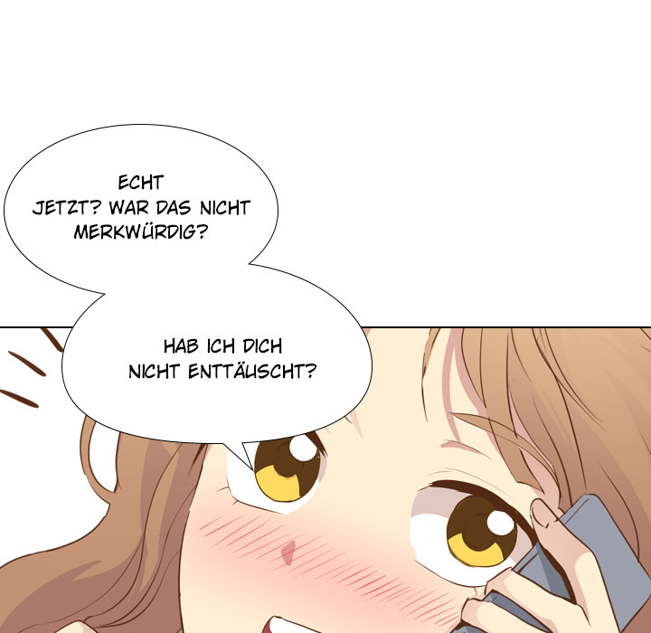 Ich bin dein - episode 21 - 69