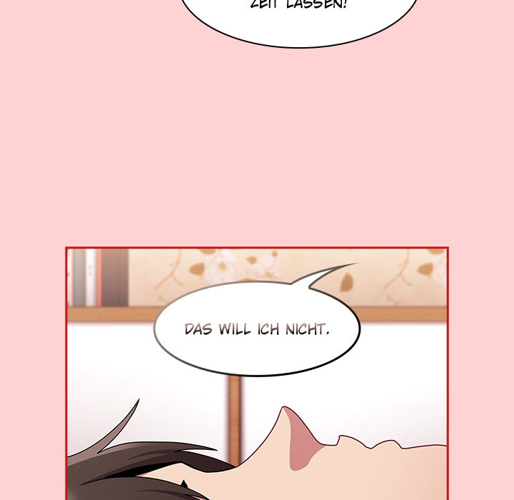 Der Weg zum Altar - episode 71 - 23