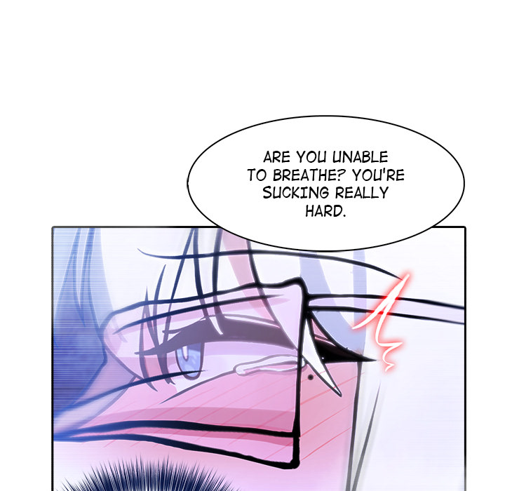 Draco-Knight Commander - UNCENSORED - episode 31 - 35