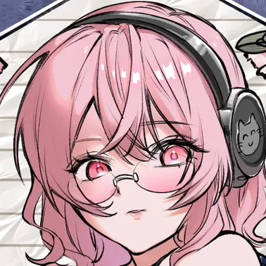 reda_yo_ziro
